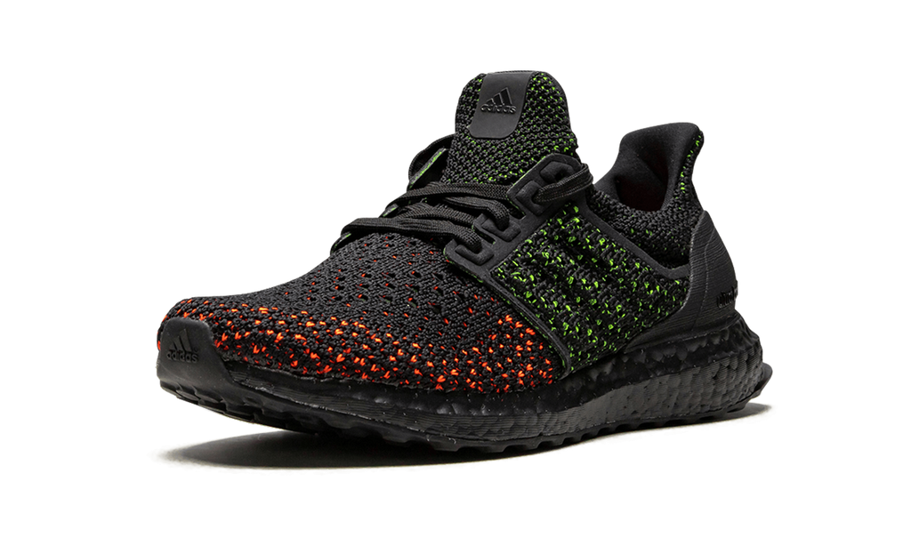 UltraBOOST Clima PS "Core Black" B43507