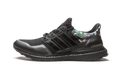 UltraBoost DNA "Chinese New Year 2020" FW4324