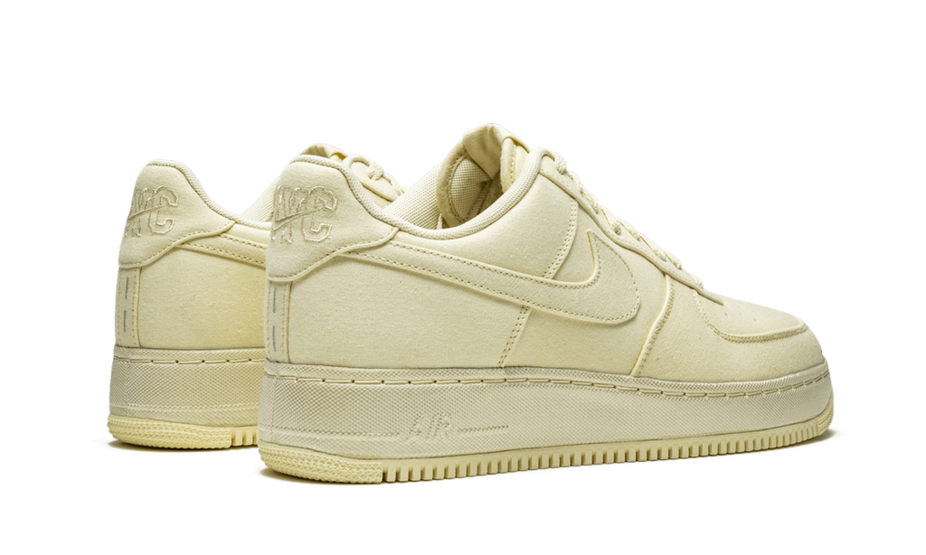 Air Force 1 '07 "NYC Edition: Procell" CJ0691 100