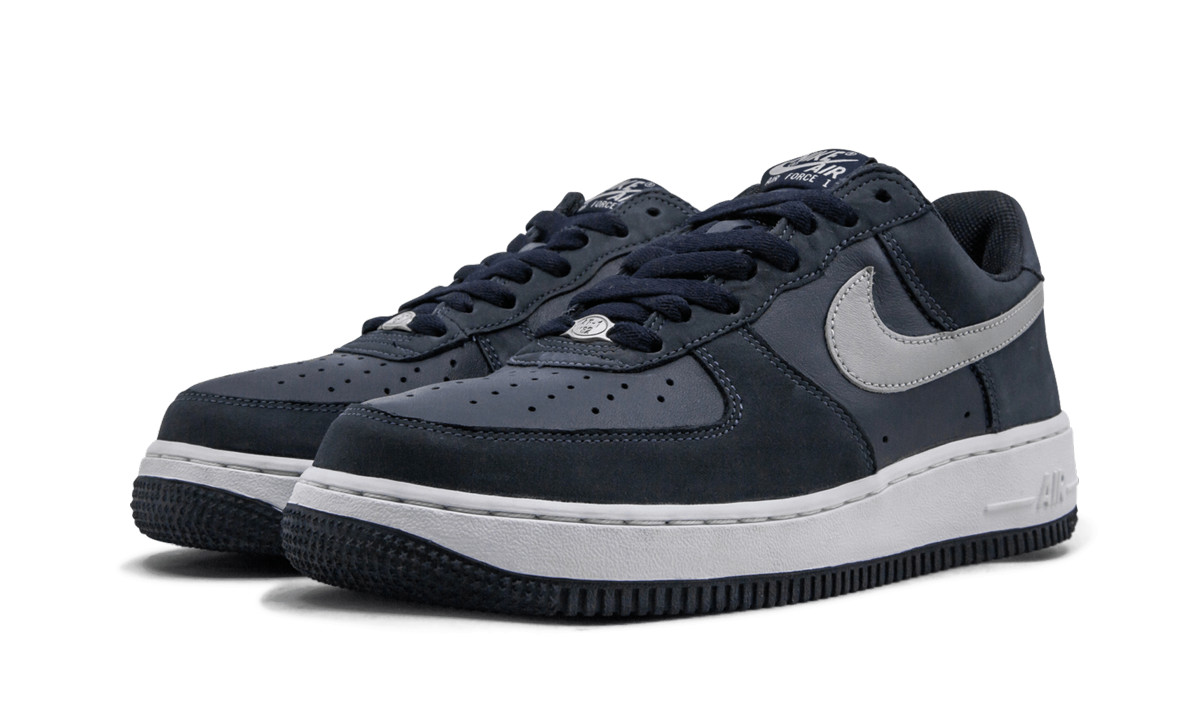 Air Force 1 "Hustler Pack" 306353 402