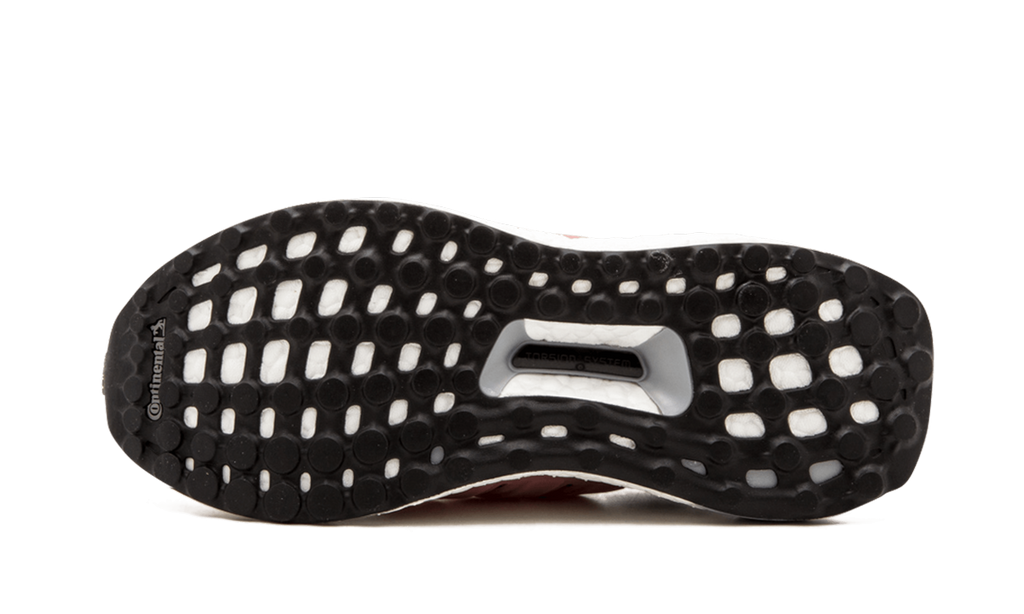 ULTRABOOST WMNS "Salmon" S80686