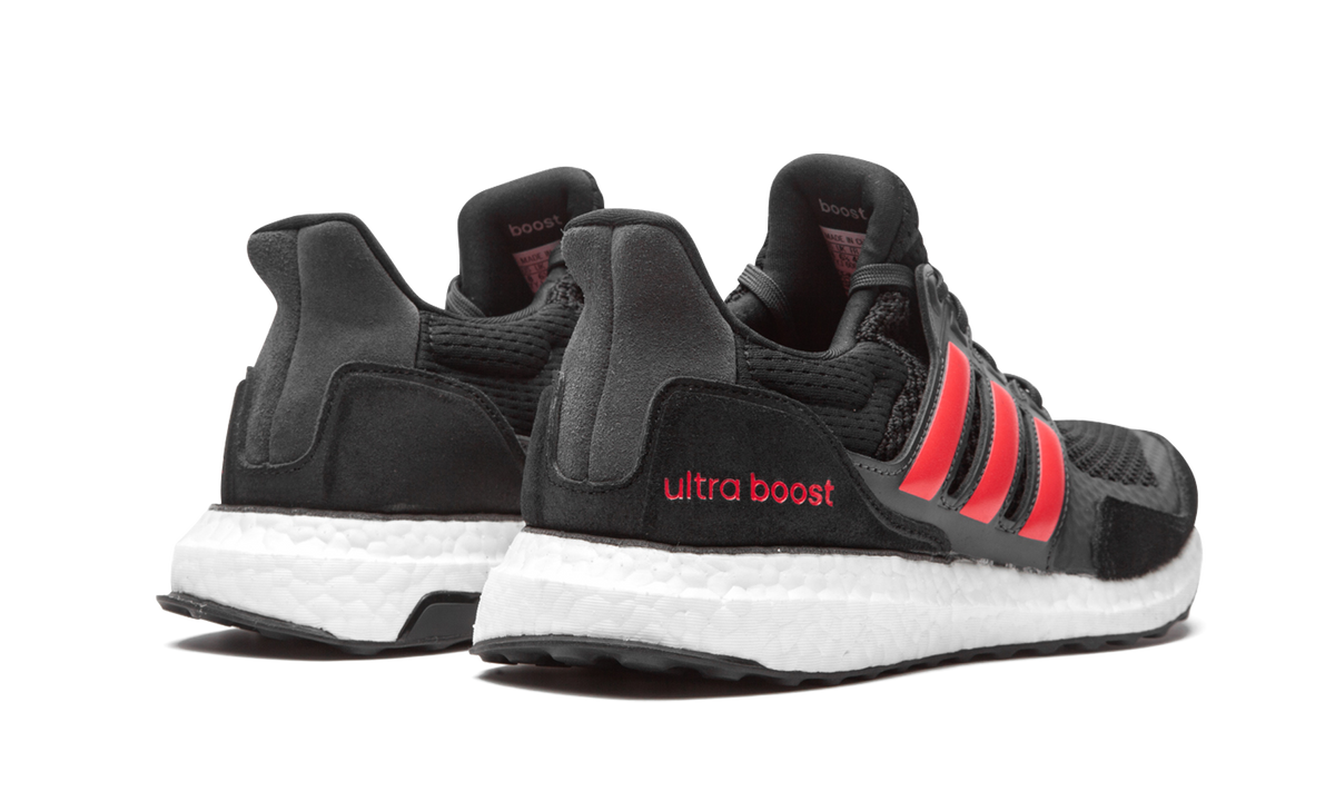 ULTRABOOST S&L WMNS "Energy Pink" EG8119