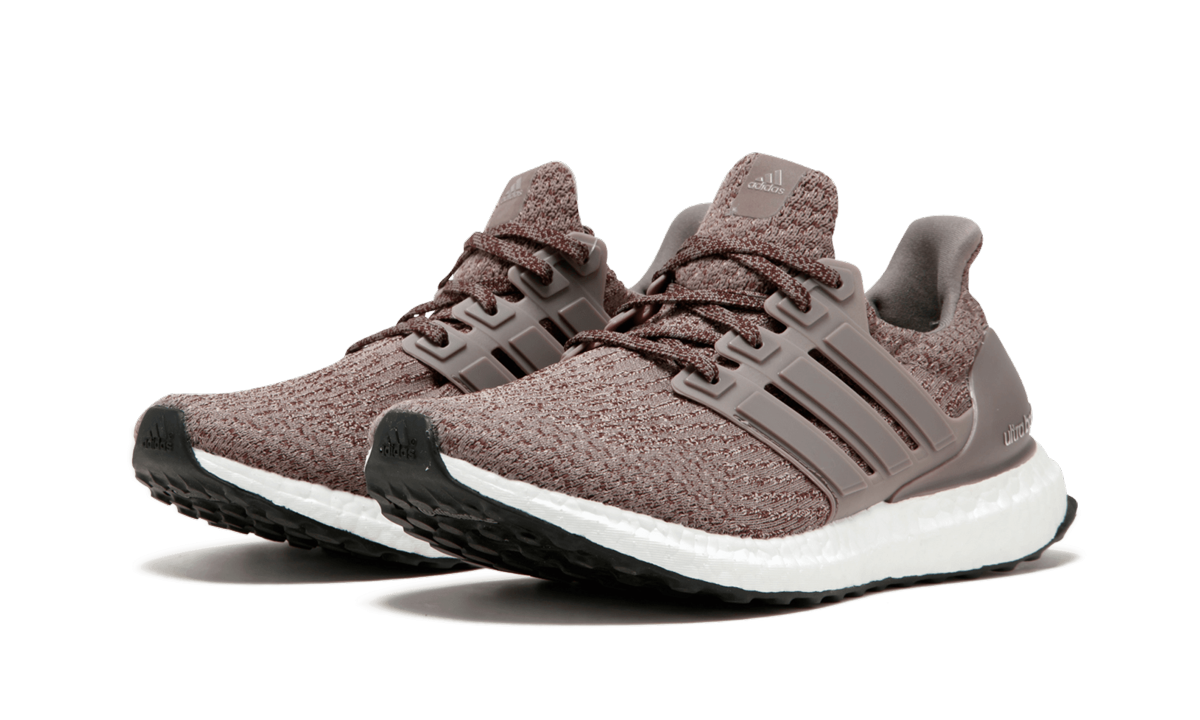 Ultraboost CG3040