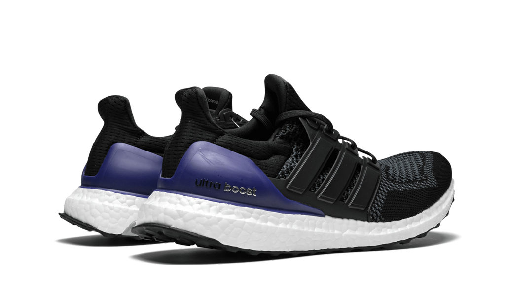UltraBOOST "OG 2018" G28319