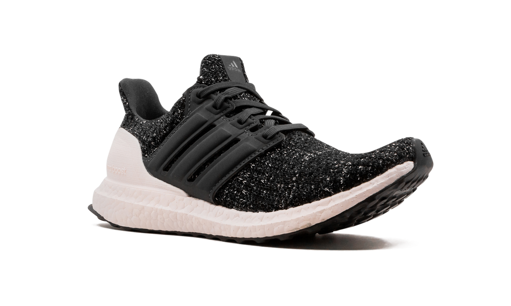 ULTRABOOST WMNS "Black Orchid" DB3210
