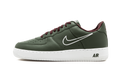 Air Force 1 Low Retro "Hong Kong" 845053 300
