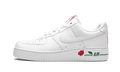 Air Force 1 Low '07 LX "Thank You Plastic Bag" CU6312 100