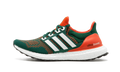 Ultraboost M "Miami Hurricanes" AQ7847