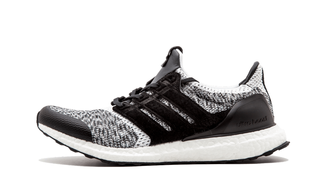 UltraBOOST S.E. "SNS x Social Status" BY2911