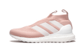 Ace 16+ Kith UltraBoost "KITH FLAMINGOS" CM7890