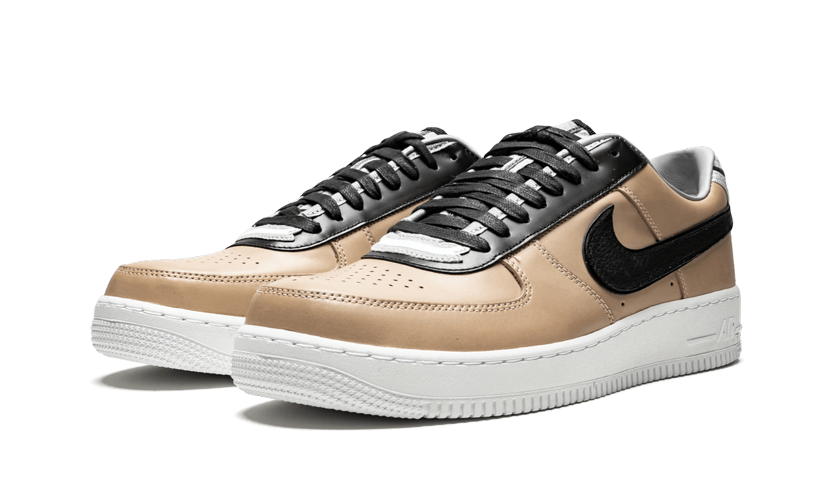 Air Force 1 SP / Tisci "Tan" 669917 200