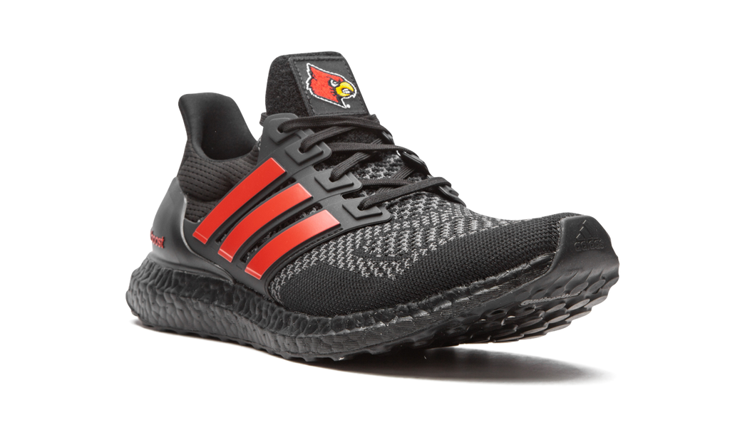Ultraboost 1.0 "Louisville" FY5801