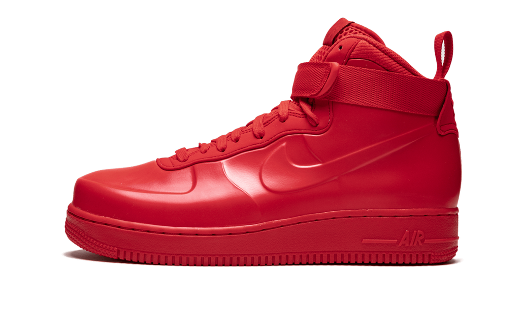 Air Force 1 Foamposite BV1172 600