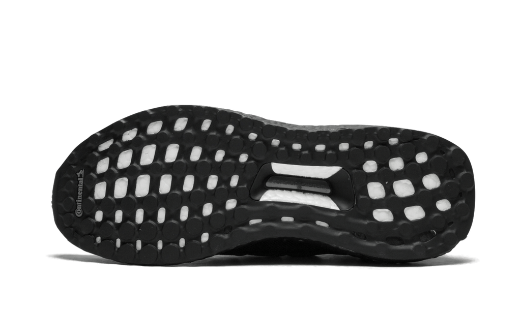 Ultraboost "Triple Black" BB6171