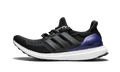 UltraBOOST "OG 2018" G28319
