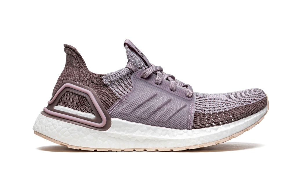 ULTRABOOST 19 WMNS "Soft Vision" G27490