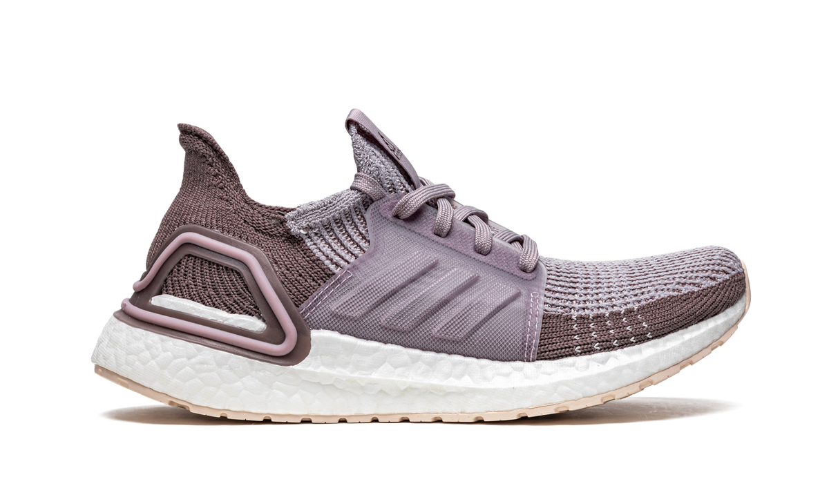 ULTRABOOST 19 WMNS "Soft Vision" G27490