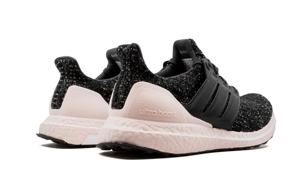 ULTRABOOST WMNS "Black Orchid" DB3210