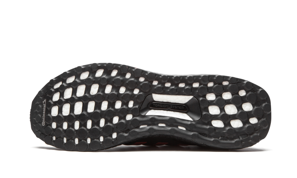 Ultraboost 1.0 "Louisville" FY5801