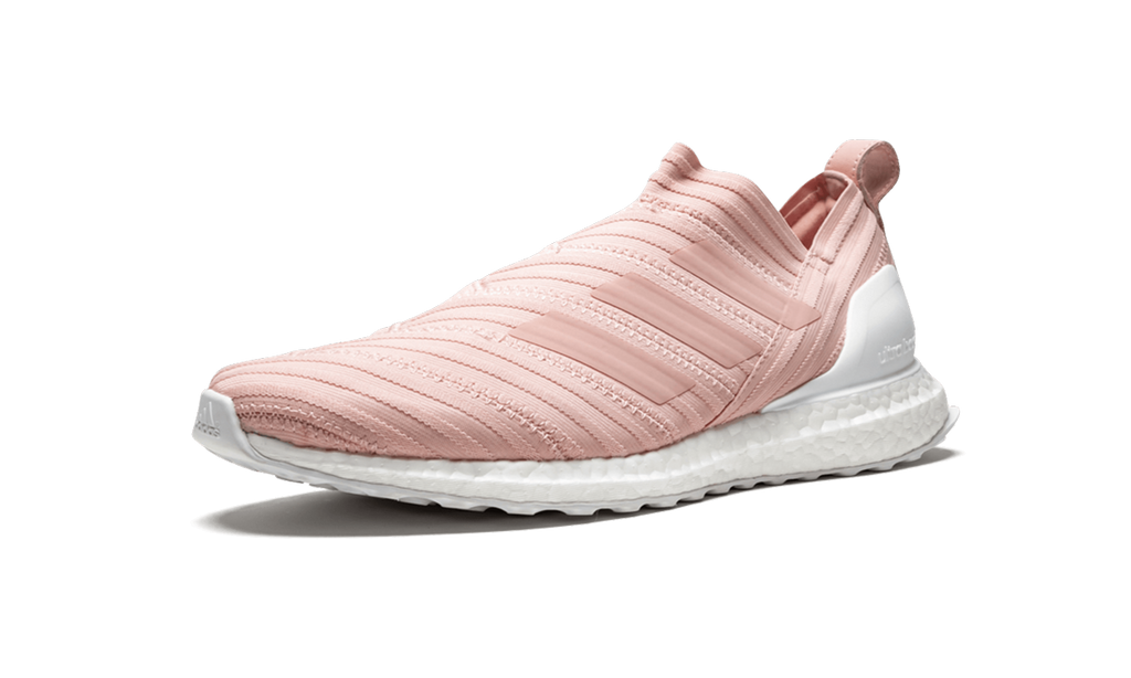 K Nemeziz 17.1 UltraBOOST "Miami Flamingos" AC7508