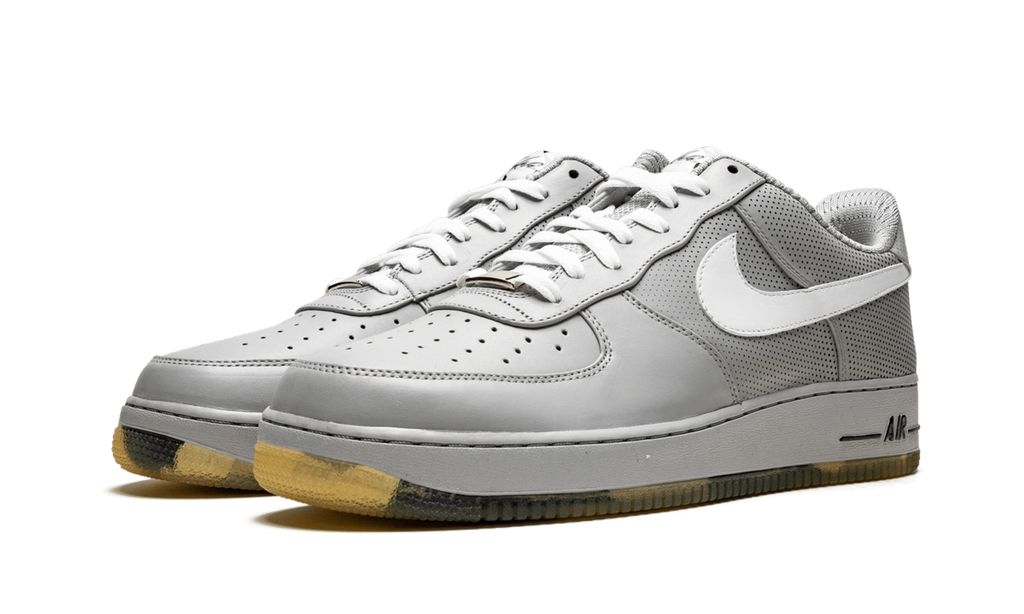 Air Force 1 Low Premium "Futura" 318775 003