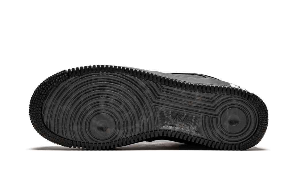 Air Force 1 Low "BHM - Equality" AQ2125 001