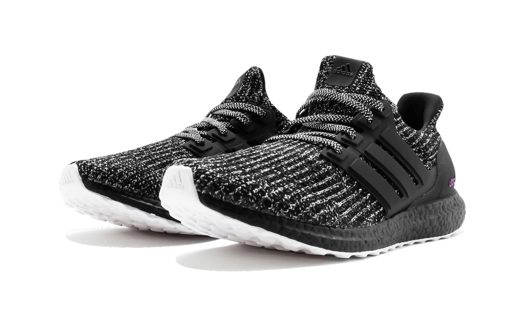 Ultraboost "Breast Cancer Awareness" BC0247