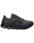 On Running Cloudflow 5 Sports Shoe