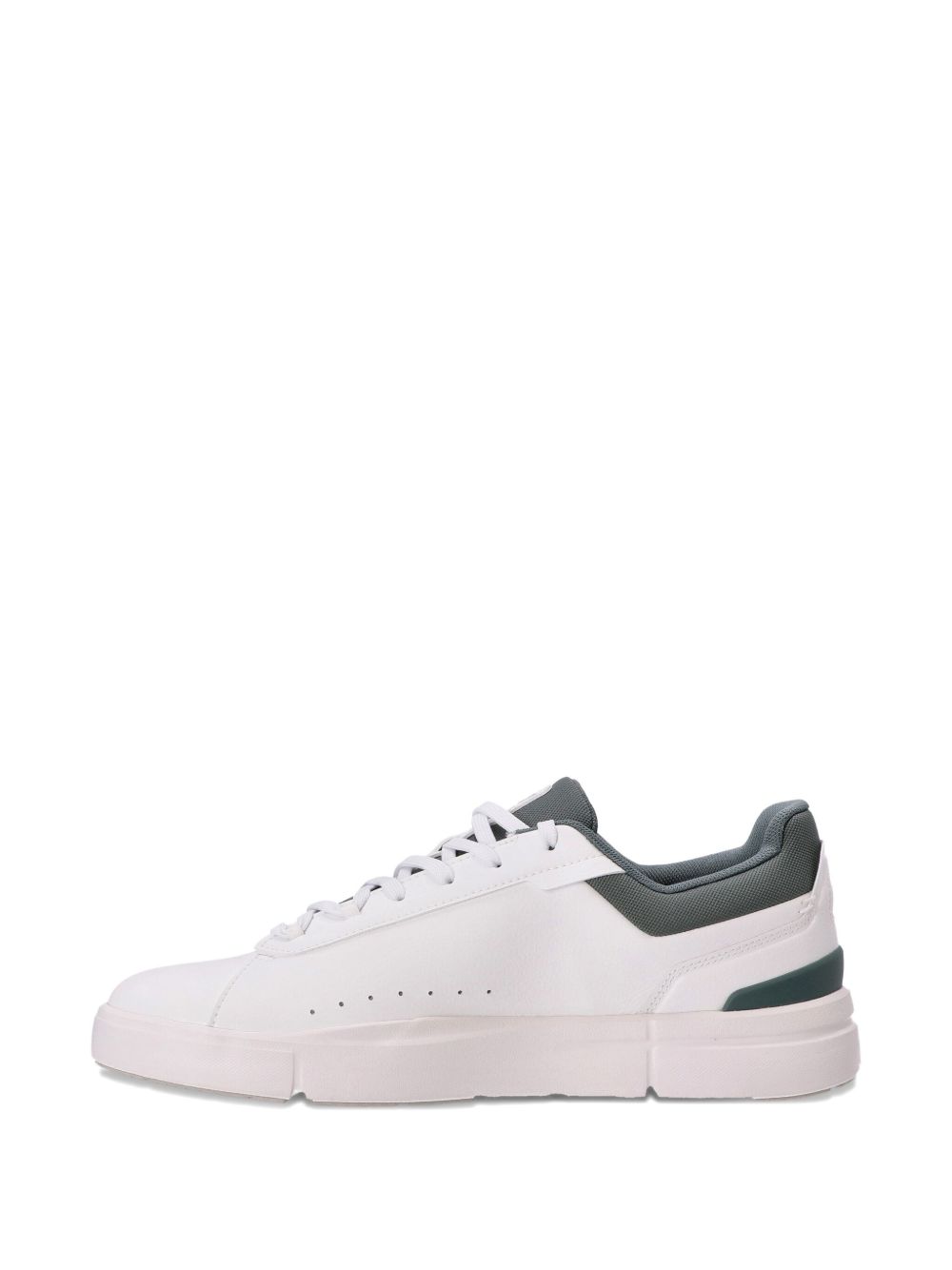 On Men's Sneakers