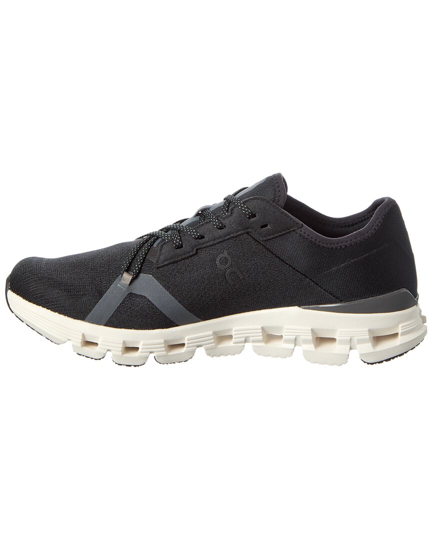 On Running Cloud Sneaker