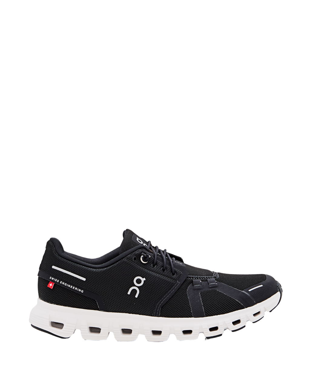 Cloud Sneakers