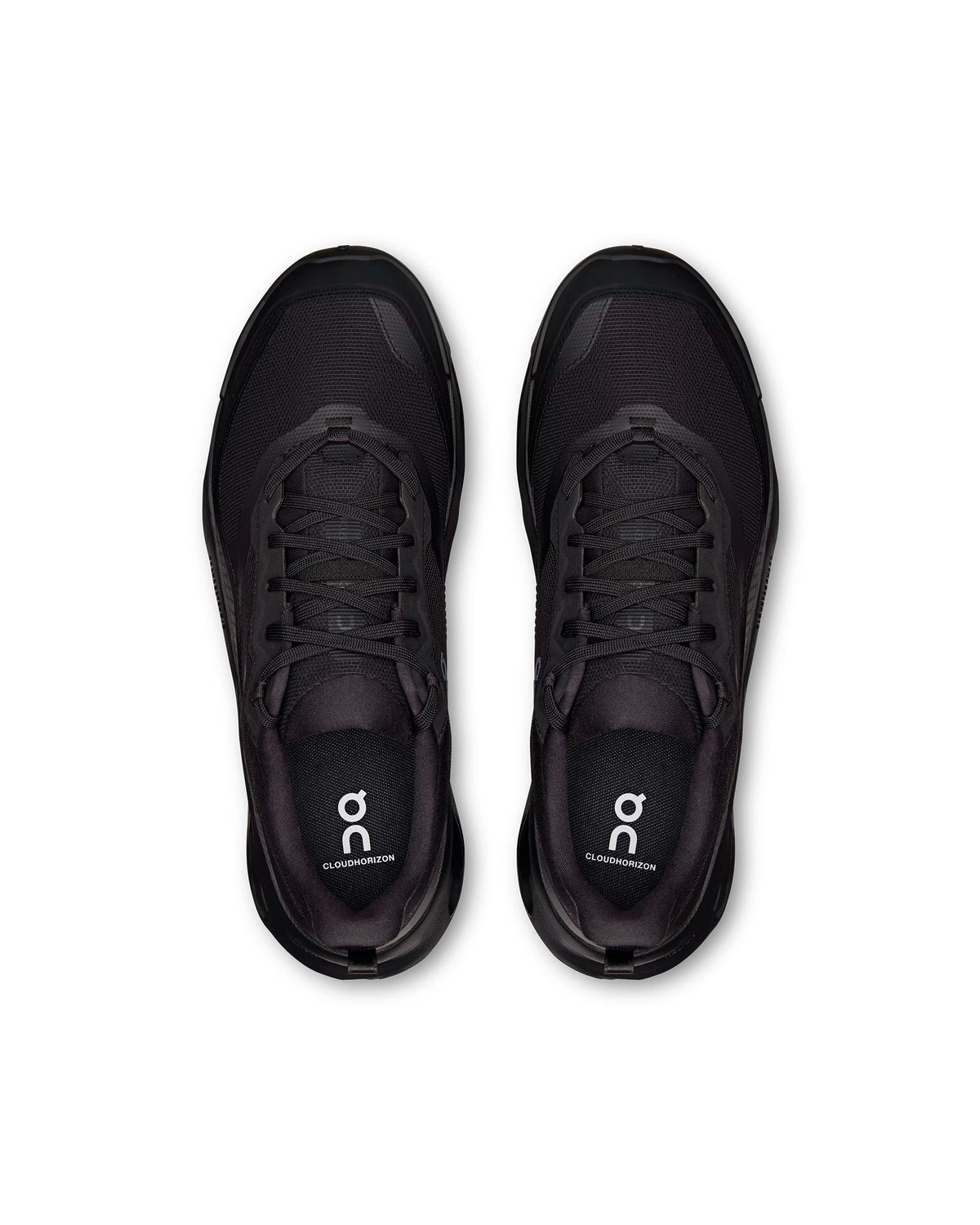 Cloudtec Phase Trail Sneakers