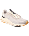 On Running Cloudnova Form Sneaker