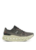 Men's Cloudeclipse Running Shoes In Rock/lima
