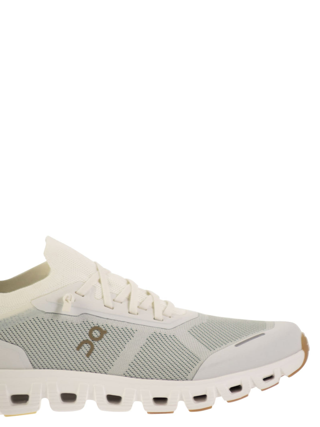 Cloud 6 Versa - Sneakers