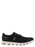 High-Performance Cloud 6 Sneakers With Enhanced Cushioning