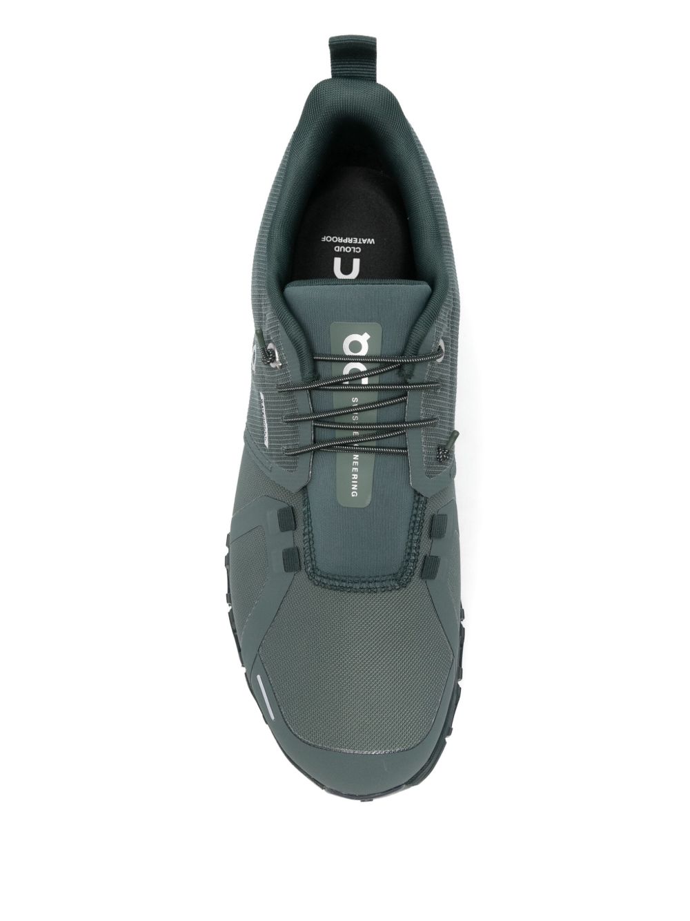 On Men's Sneakers