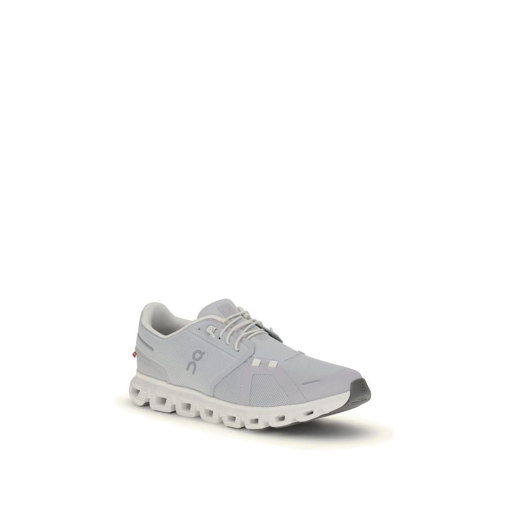 ON Cloud 6 Men's Sneakers