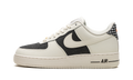 Air Force 1 Low "Designed Fresh" FJ4021 133