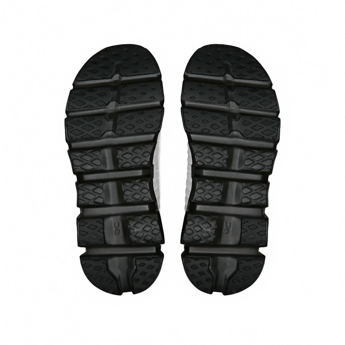 Women's Cloudswift Youth Running Shoes In Wolf /black
