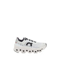 ON Cloudmonster Women's Sneakers