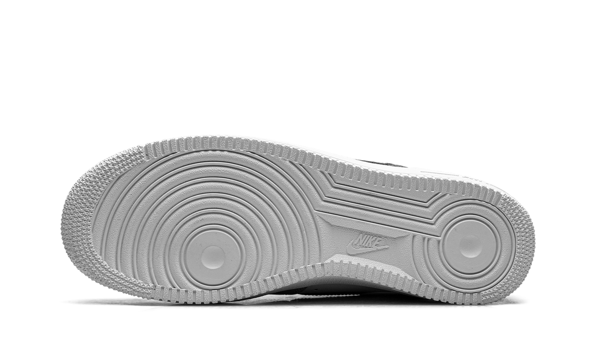 Air Force 1 Low "Wolf Grey / White" FD9763 101