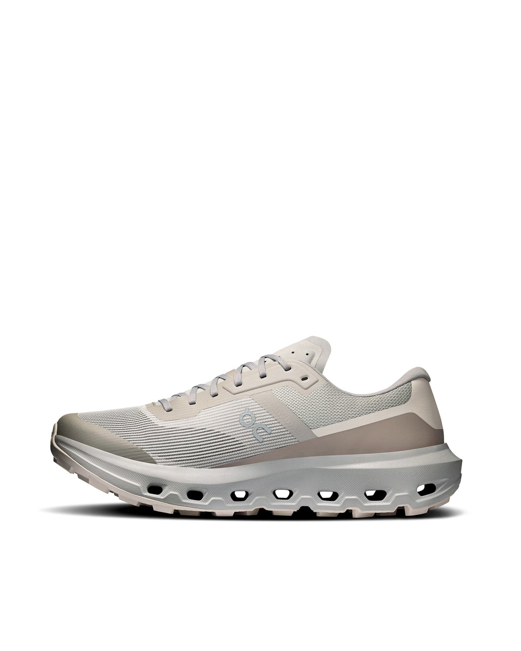 Agile Performance CloudTec Sneakers