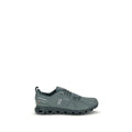 ON Cloud 6 WP Men's Shoes