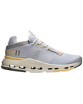 On Running Cloudnova 2 Sneaker