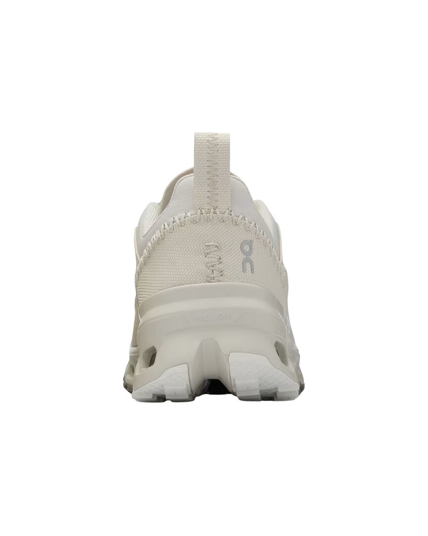 On Running Cloudaway Sneaker