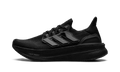 Ultraboost 5 WMNS "TRIPLE BLACK" ID8847