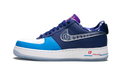 AIR FORCE 1 LO DB WMNS "DOERNBECHER" BV7165 400