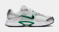 V5 RNR Mens Running Shoes (White/Black/Vast Grey/Photon Dust)