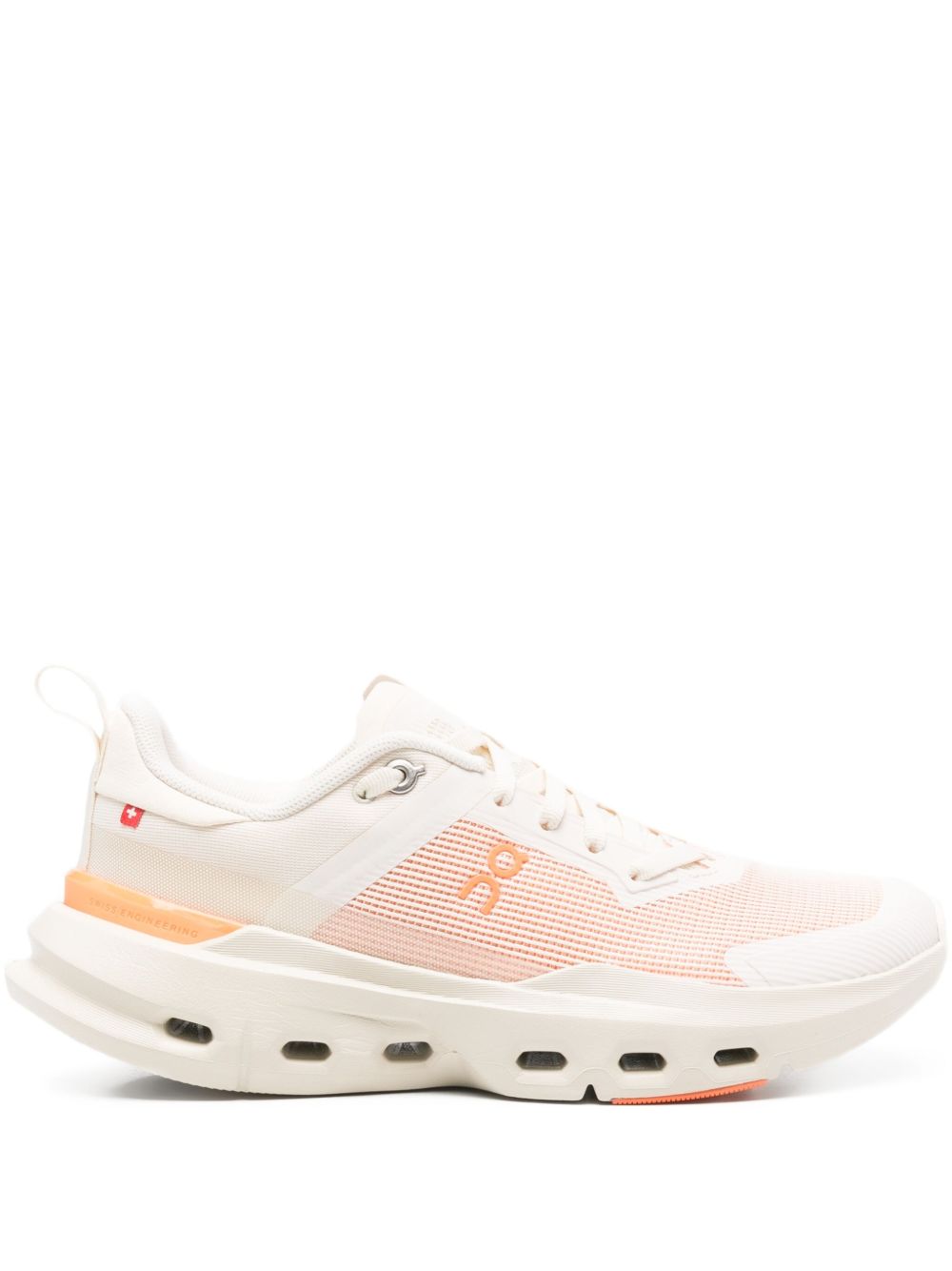 On Women's Sneakers